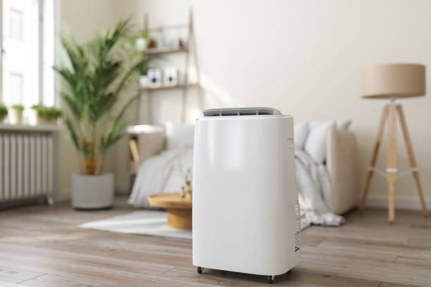 Best Seasonal HVAC Services in Marysville, OH